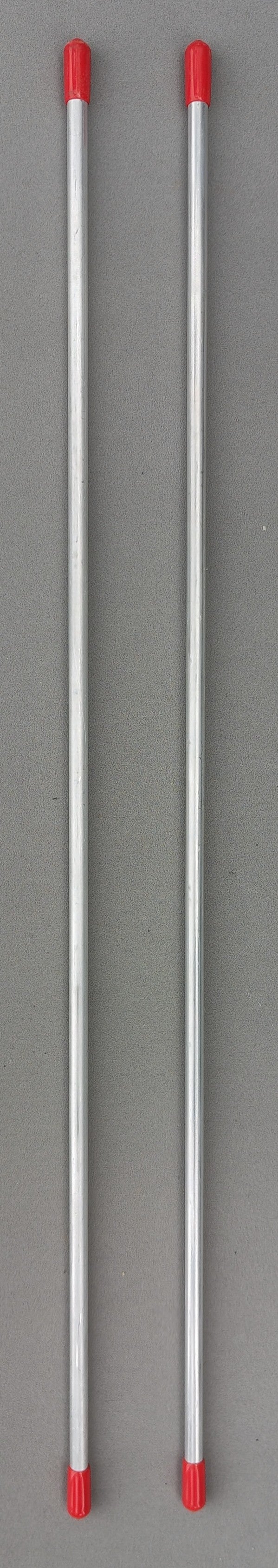 Replacement Hanger Rod (PAIR)