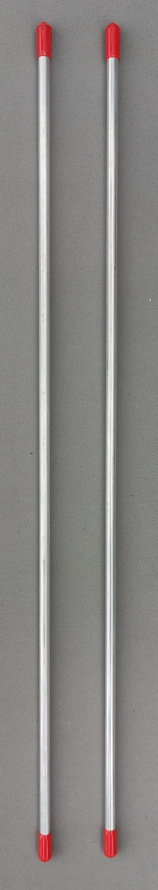 Replacement Hanger Rod (PAIR)