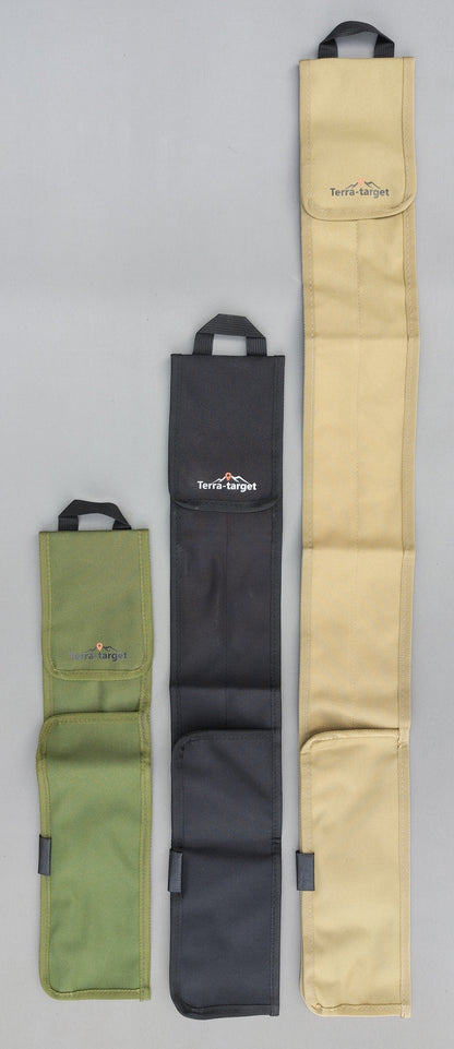 Pro Kit Storage Pouch
