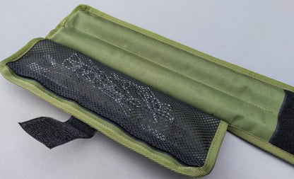 Pro Kit Storage Pouch