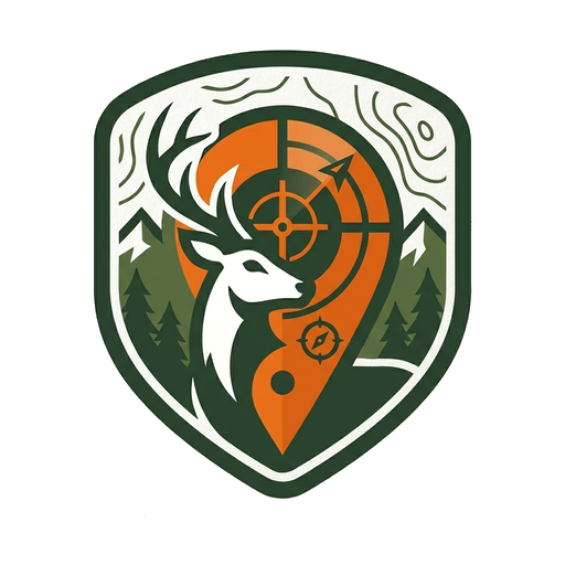 Terra-Stalk shield